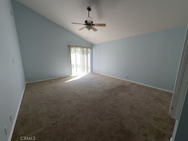 28482 La Noche, Mission Viejo, CA 92692