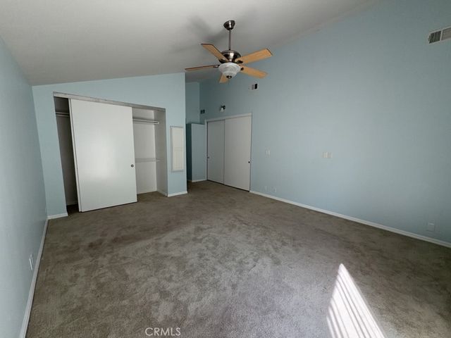 28482 La Noche, Mission Viejo, CA 92692