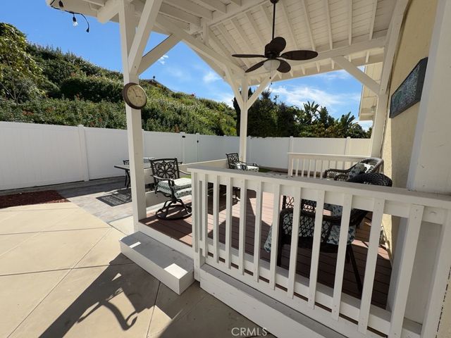 28482 La Noche, Mission Viejo, CA 92692