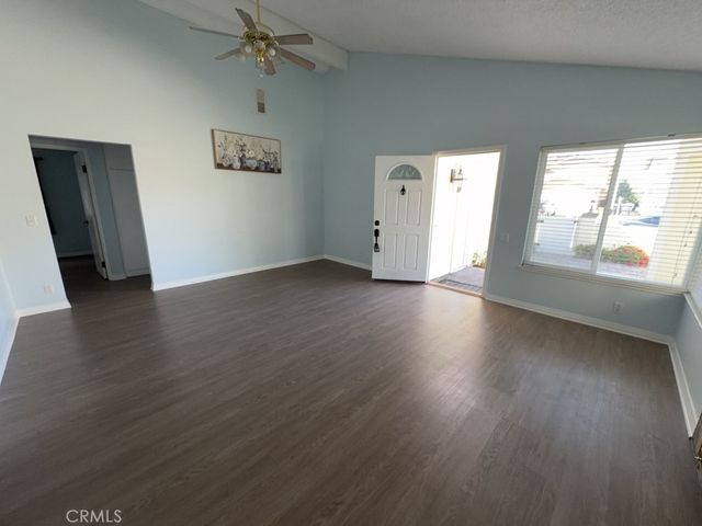 28482 La Noche, Mission Viejo, CA 92692