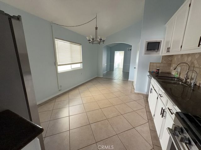 28482 La Noche, Mission Viejo, CA 92692