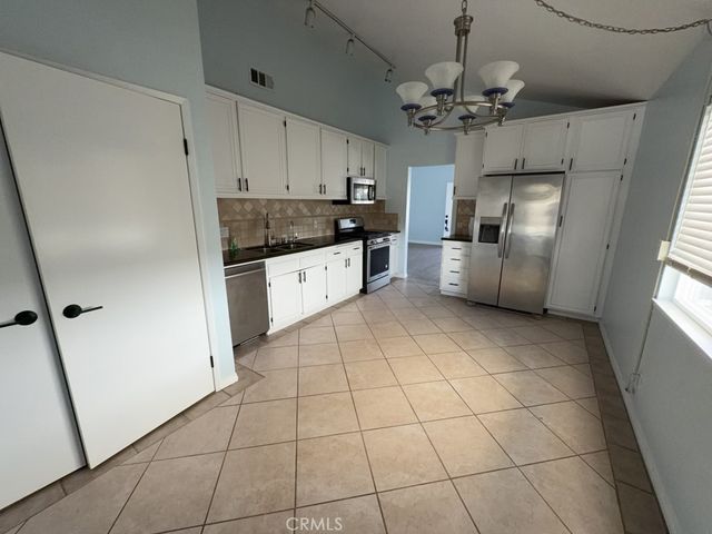 28482 La Noche, Mission Viejo, CA 92692