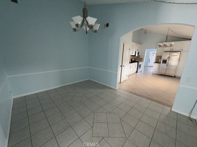 28482 La Noche, Mission Viejo, CA 92692