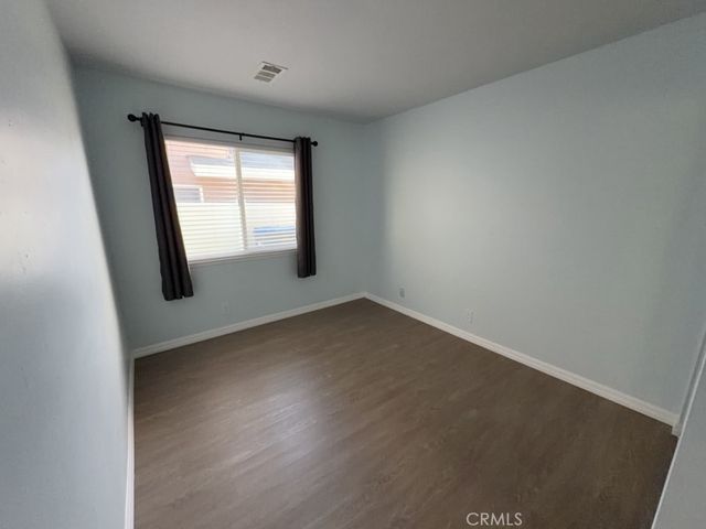 28482 La Noche, Mission Viejo, CA 92692