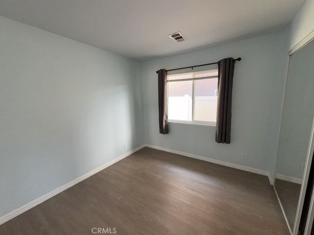 28482 La Noche, Mission Viejo, CA 92692