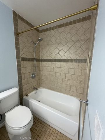 28482 La Noche, Mission Viejo, CA 92692