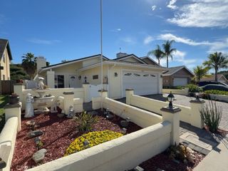 28482 La Noche, Mission Viejo, CA 92692