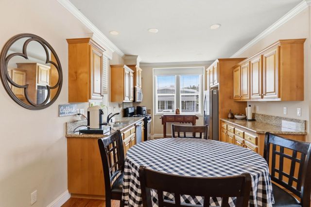 2135 Little Orchard Drive 9, San Jose, CA 95125