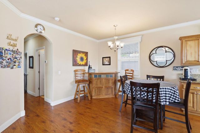 2135 Little Orchard Drive 9, San Jose, CA 95125
