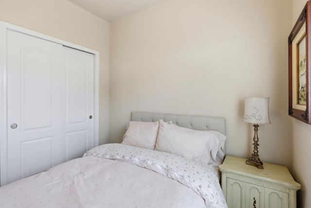 2135 Little Orchard Drive 9, San Jose, CA 95125
