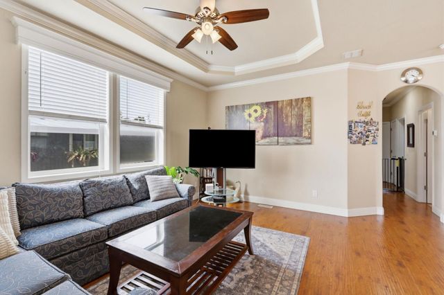 2135 Little Orchard Drive 9, San Jose, CA 95125