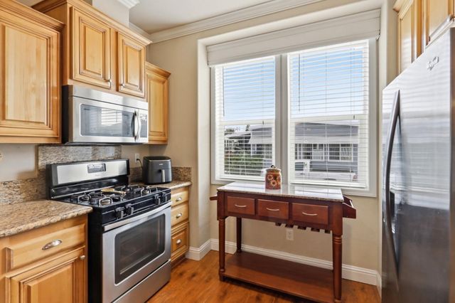 2135 Little Orchard Drive 9, San Jose, CA 95125