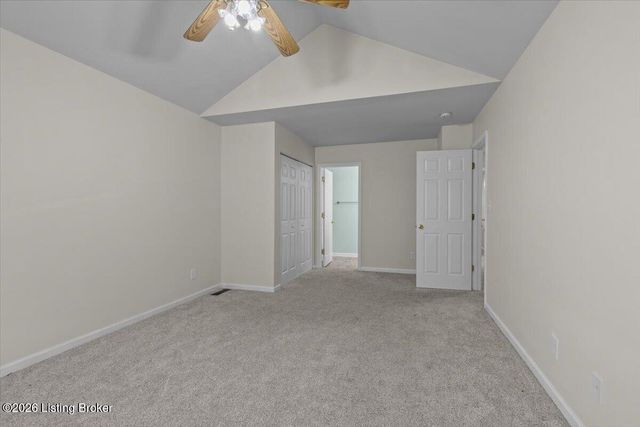 4516 Meadowlark Manor Ln, Louisville, KY 40245
