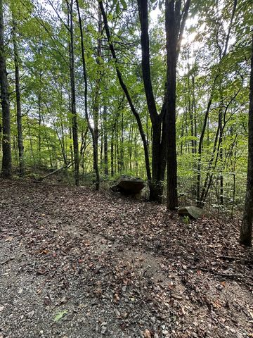 Tr 1 Burning Ember, Murphy, NC 28906