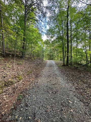 Tr 1 Burning Ember, Murphy, NC 28906