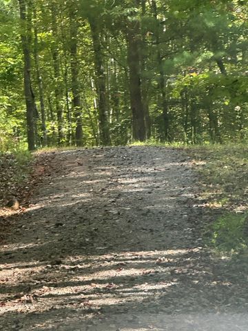 Tr 1 Burning Ember, Murphy, NC 28906