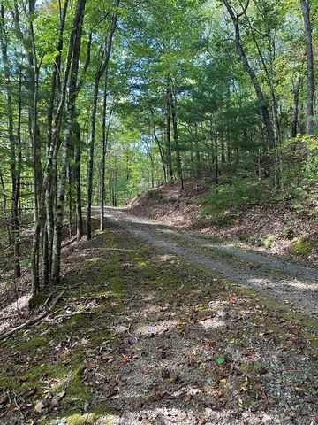 Tr 1 Burning Ember, Murphy, NC 28906