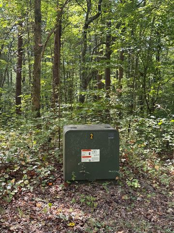 Tr 1 Burning Ember, Murphy, NC 28906