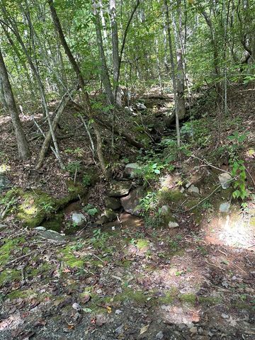 Tr 1 Burning Ember, Murphy, NC 28906