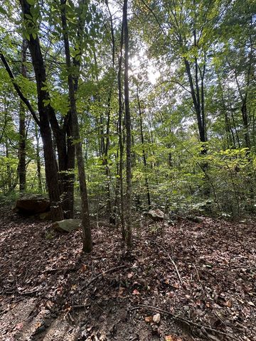 Tr 1 Burning Ember, Murphy, NC 28906