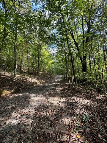 Tr 1 Burning Ember, Murphy, NC 28906