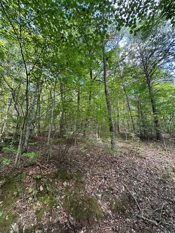 Tr 1 Burning Ember, Murphy, NC 28906