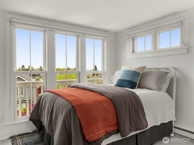 1909 4th Avenue N, Seattle, WA 98109