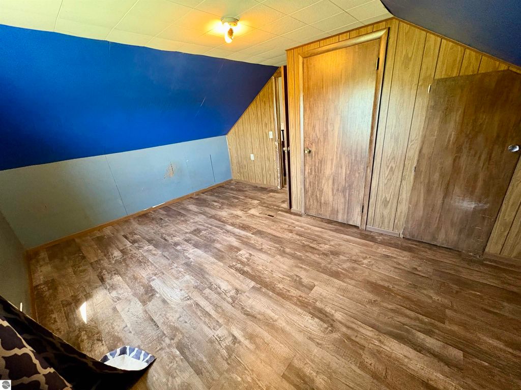 Image 16 of property listing at 4275 N Vandecar Road, Weidman, MI 48893