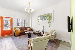 325 Ord Street, Kansas City, MO 64124