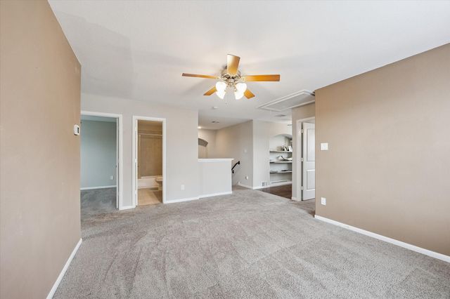 346 Marble Springs Lane, La Marque, TX 77568