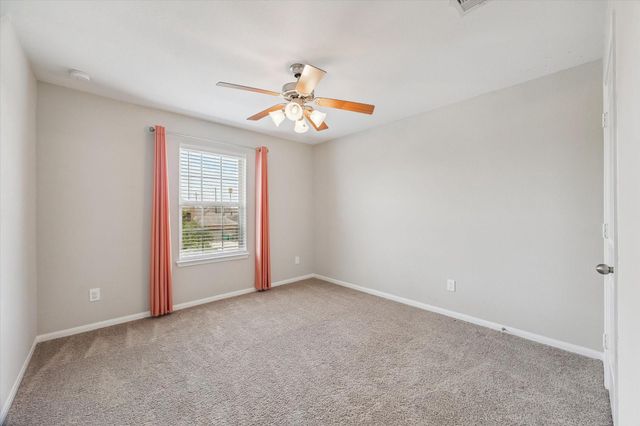 346 Marble Springs Lane, La Marque, TX 77568