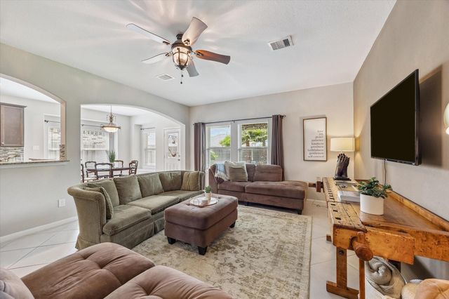 346 Marble Springs Lane, La Marque, TX 77568