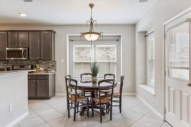 346 Marble Springs Lane, La Marque, TX 77568