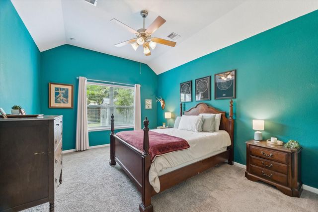 346 Marble Springs Lane, La Marque, TX 77568