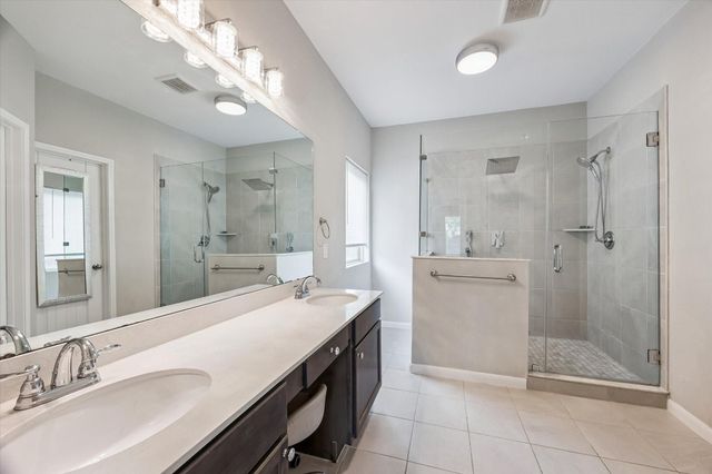 346 Marble Springs Lane, La Marque, TX 77568