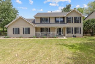 3739 APPLEWOOD Lane, Rockford, IL 61114