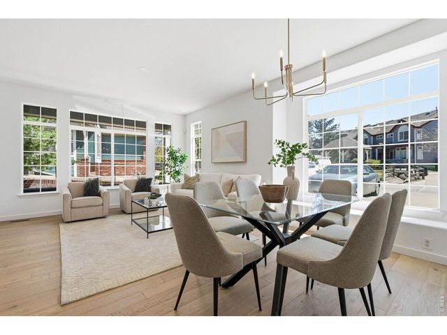 2855 Rock Creek Cir 105, Superior, CO 80027