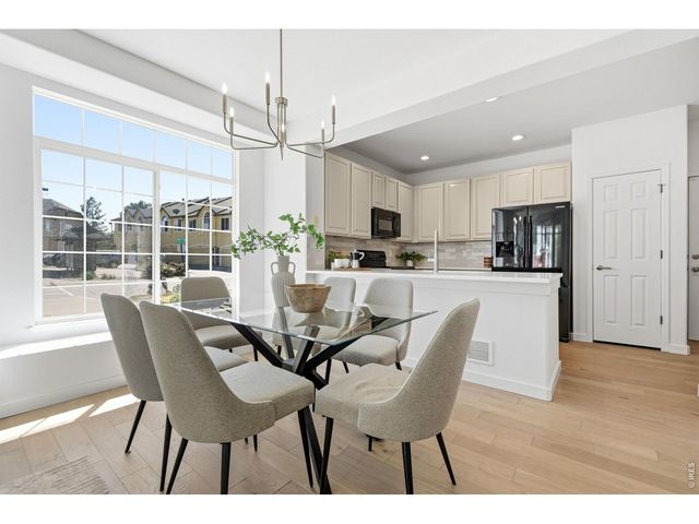 2855 Rock Creek Cir 105, Superior, CO 80027