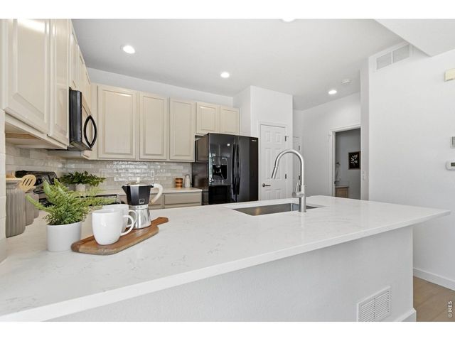 2855 Rock Creek Cir 105, Superior, CO 80027