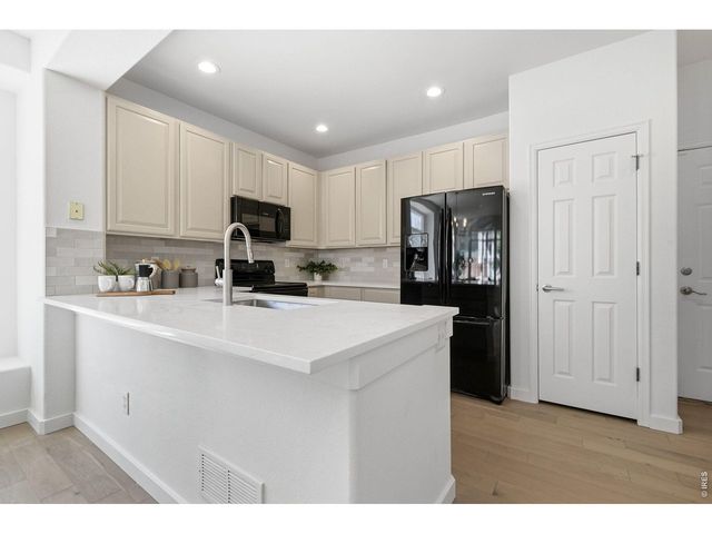 2855 Rock Creek Cir 105, Superior, CO 80027