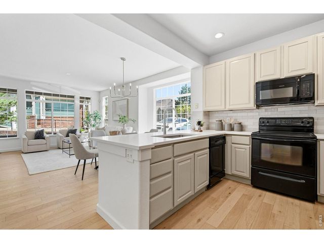 2855 Rock Creek Cir 105, Superior, CO 80027