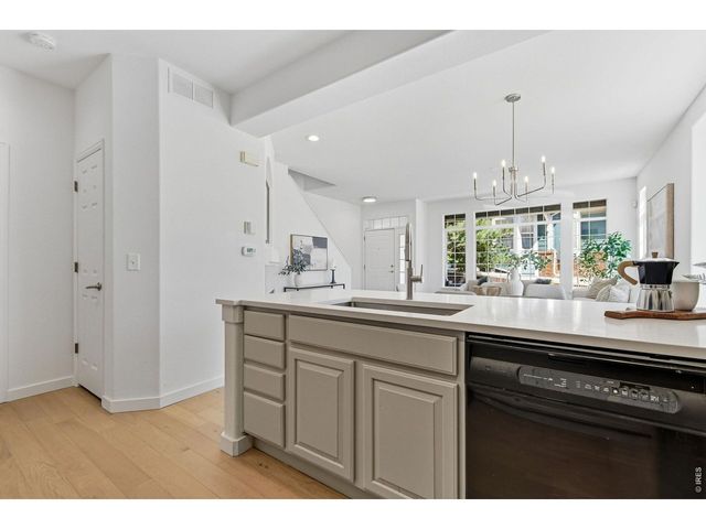 2855 Rock Creek Cir 105, Superior, CO 80027