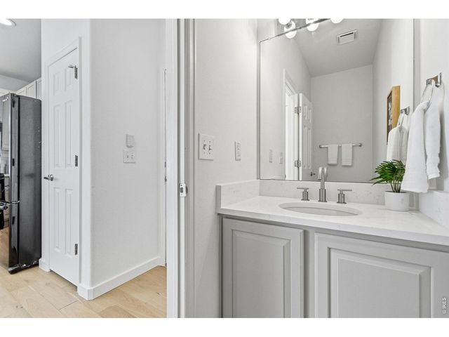 2855 Rock Creek Cir 105, Superior, CO 80027