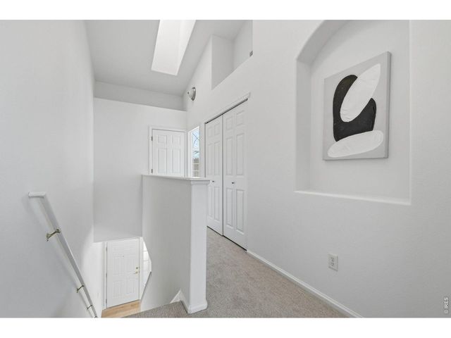 2855 Rock Creek Cir 105, Superior, CO 80027