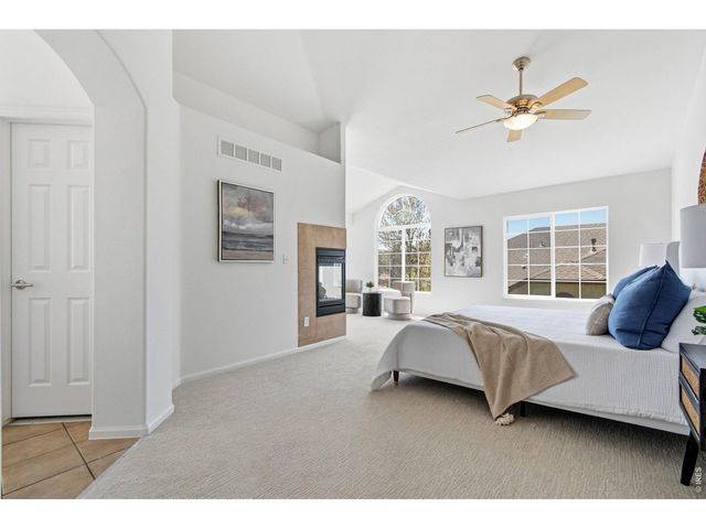 2855 Rock Creek Cir 105, Superior, CO 80027