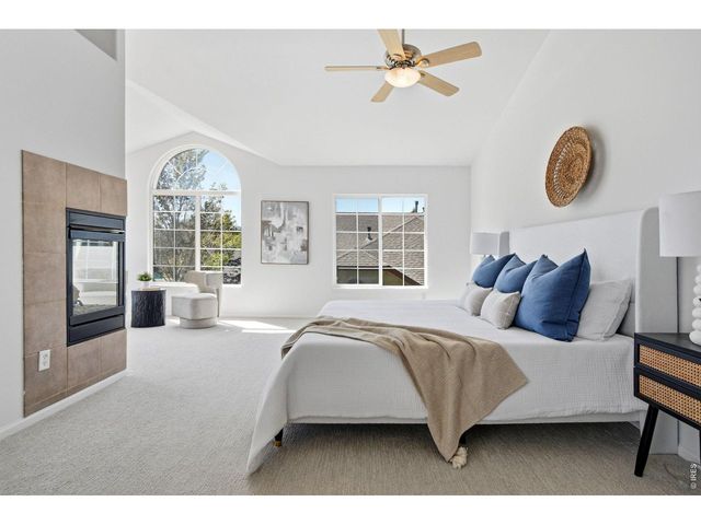 2855 Rock Creek Cir 105, Superior, CO 80027