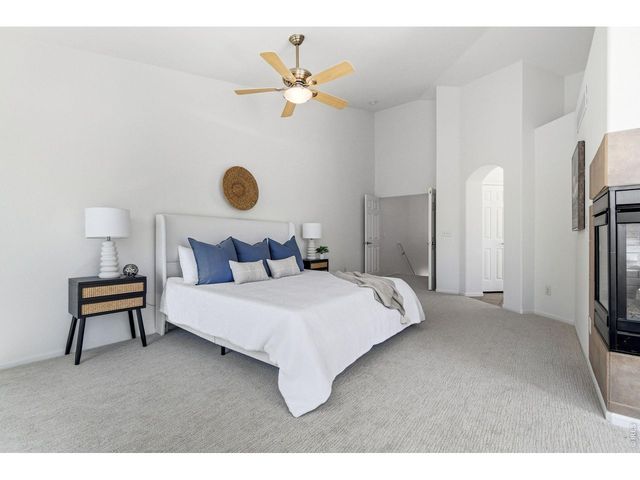 2855 Rock Creek Cir 105, Superior, CO 80027