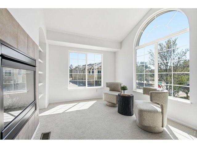 2855 Rock Creek Cir 105, Superior, CO 80027