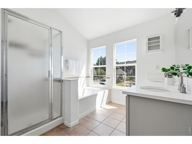 2855 Rock Creek Cir 105, Superior, CO 80027