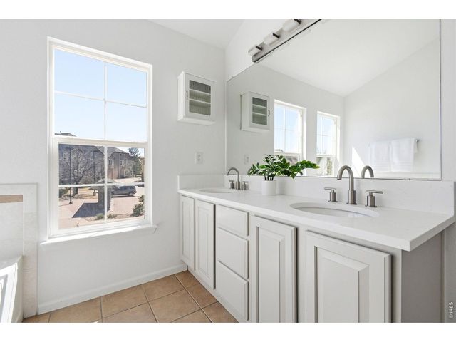 2855 Rock Creek Cir 105, Superior, CO 80027